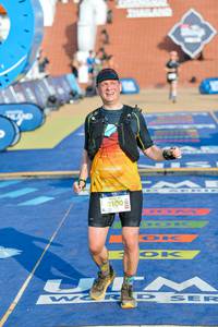 BIB: 2100, 
                            <button type="button" onclick="openModal(22761068)" class="btn btn-primary btn-sm float-right btn-popup" data-toggle="modal" data-target=".modal-high-quality">
                        <i class="fas fa-shopping-cart"></i> Add to Cart
                    </button>
                                            <button type="button" onclick="isThisMe(22761068, true)" class="btn btn-success btn-sm float-right btn-popup btn-isme hidden" data-toggle="tooltip" data-placement="bottom" title="นี่คือรูปของคุณใช่ไหม คลิกที่นี่เพื่อเอาเข้าอัลบั้ม">
                        <i class="fas fa-plus"></i> Add to album
                    </button>
                    <button type="button" onclick="isThisMe(22761068, false)" class="btn btn-warning btn-sm float-right btn-popup btn-isnotme hidden">
                        <i class="fas fa-ban"></i> Remove from album
                    </button>